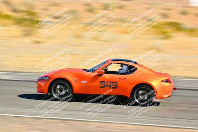 media/Feb-23-2025-Speed Ventures (Sun) [[25fd992014]]/Black Group/Session 2 (Turn 3)/